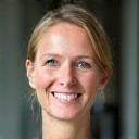 Sara Westgård