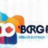 Bergen Startup Hub logo