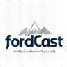 FjordCast logo
