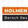 Holmen Promo logo