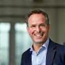 Lars Eide