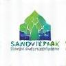 SandvikPark logo