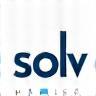 Solv Media logo